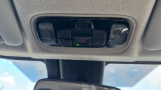 Toyota Yaris 1.5 Hybrid Icon 5dr CVT Hybrid Hatchback